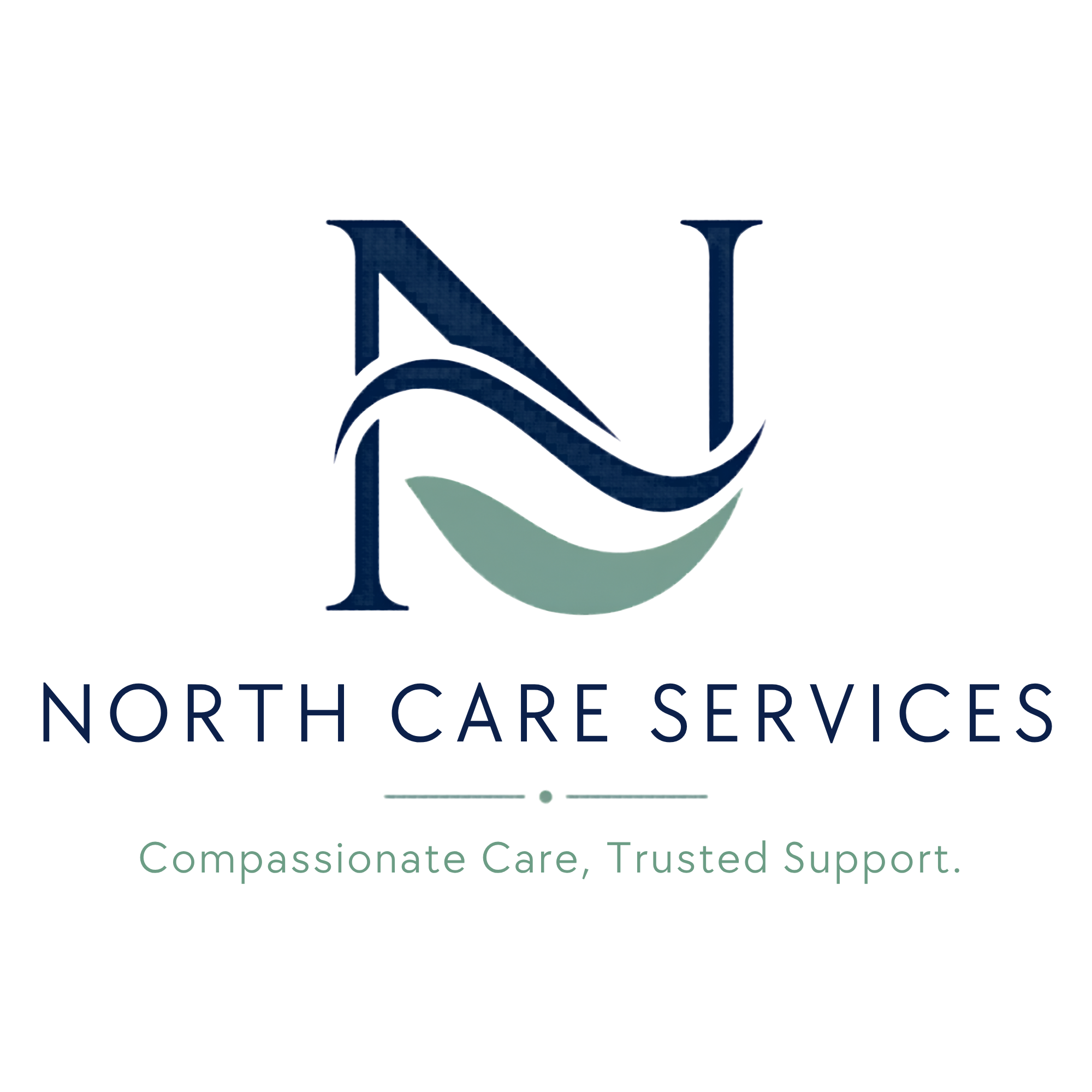 North Care Services