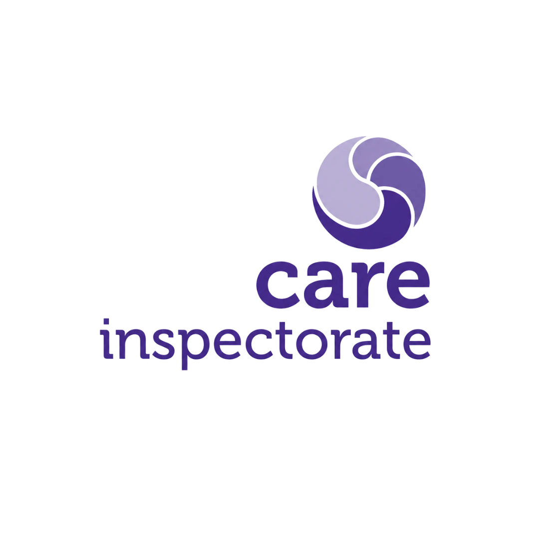Care Inspectorate