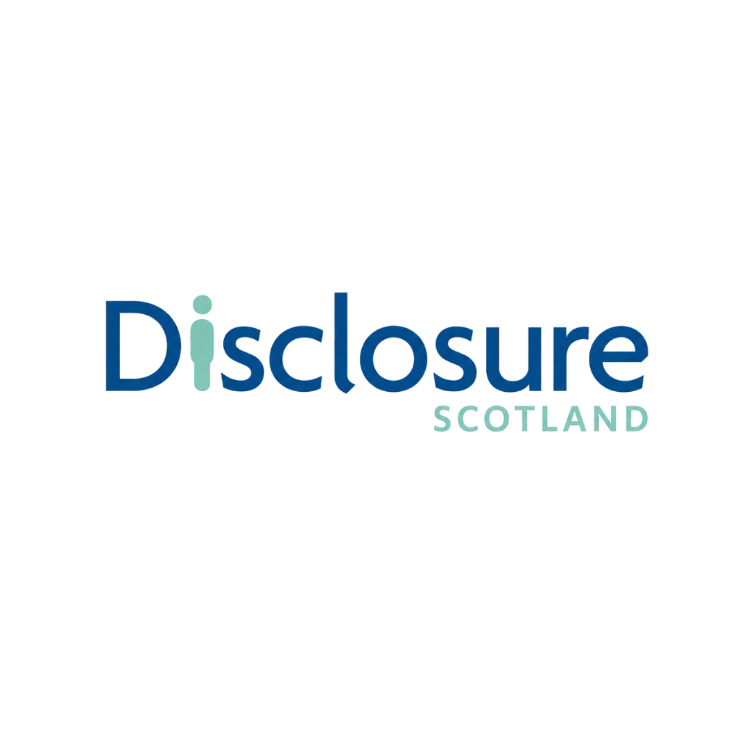 Disclosure Scotland