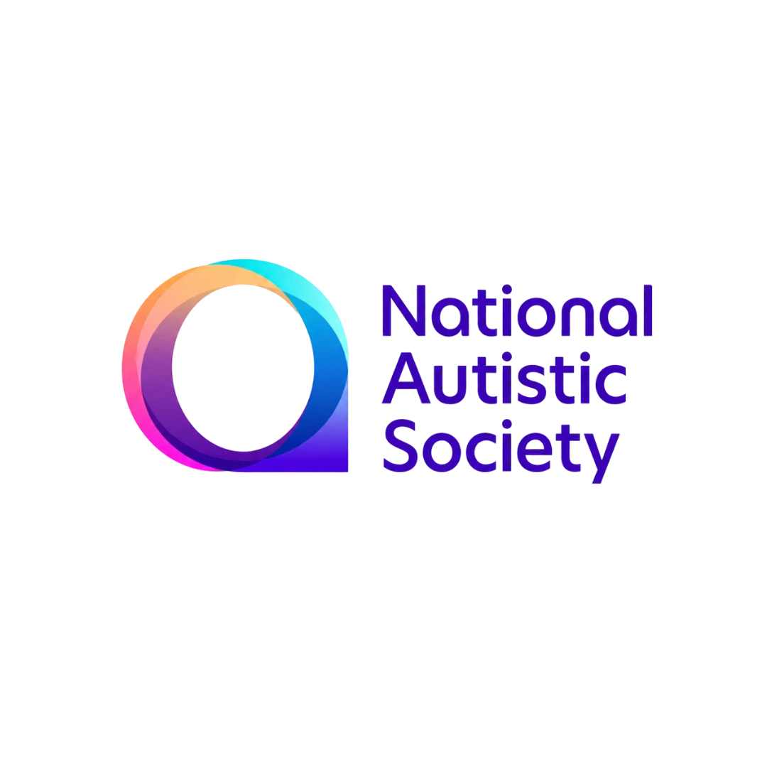 National Autistic Society
