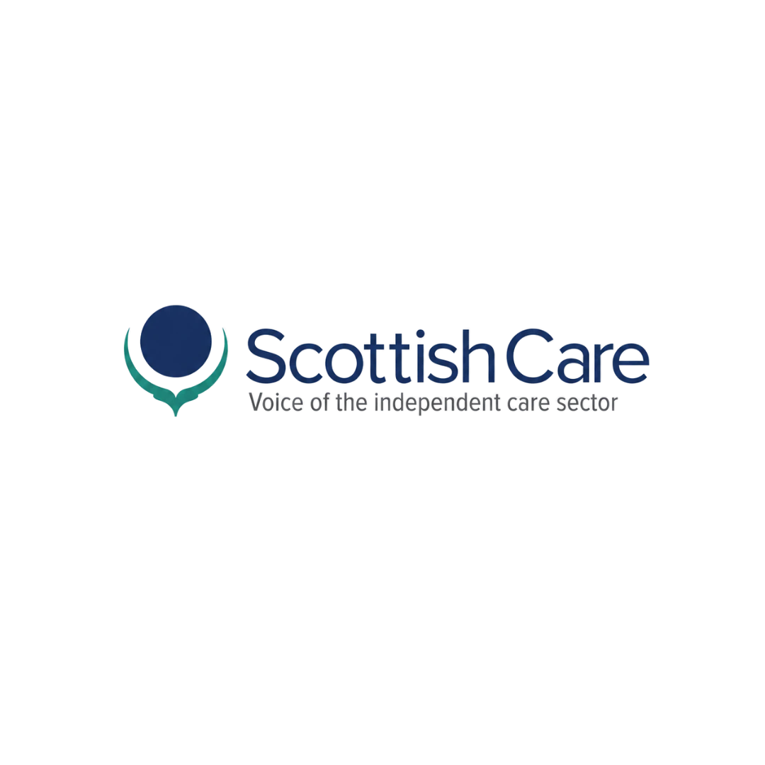 Scottish Care